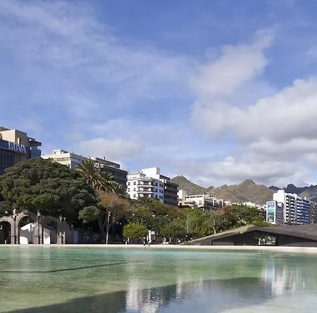 דירה Bahia Vista Al Mar