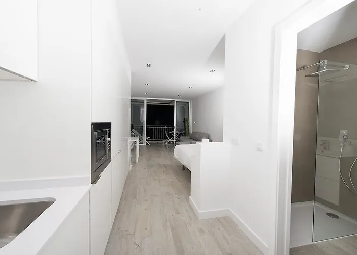 Bahia Vista Al Mar *