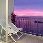 Appartement Bahia Vista Al Mar