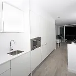 Bahia Vista Al Mar Appartement
