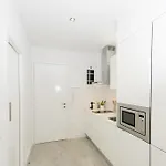 Appartement Bahia Vista Al Mar