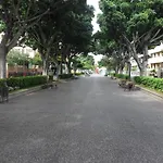 Appartement Bahia Vista Al Mar
