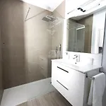 Appartement Bahia Vista Al Mar *
