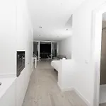 Bahia Vista Al Mar *