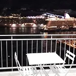 Bahia Vista Al Mar *