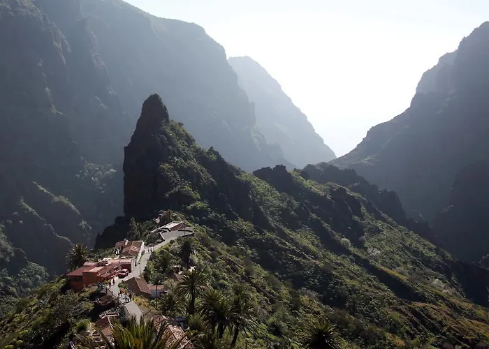 Bahia Vista Al Mar Daire